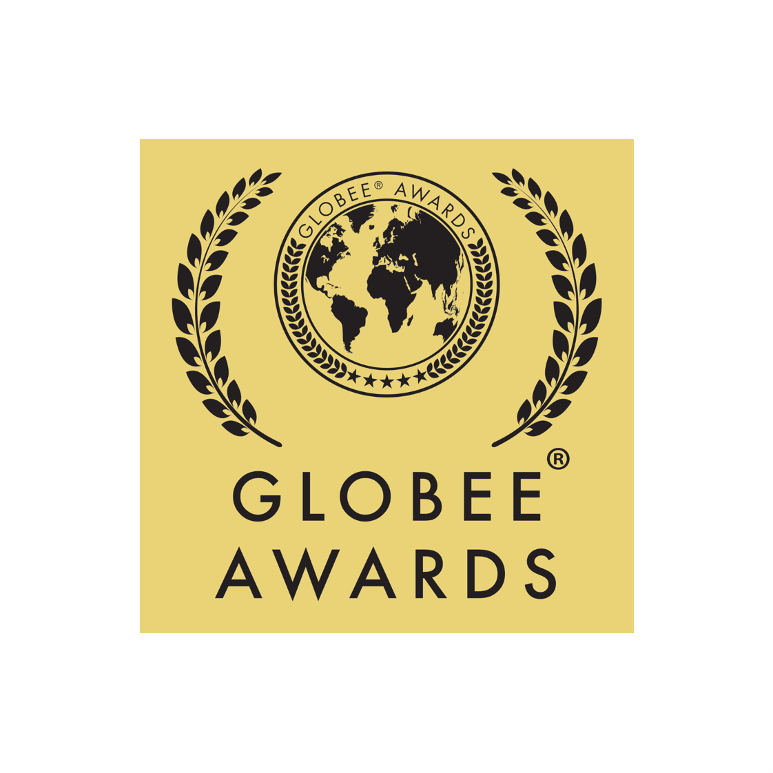 Globee Awards logo