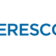 Ameresco Logo