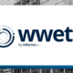 WWETT by informa logo