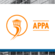 APPA