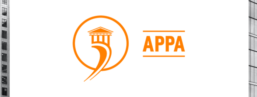 APPA