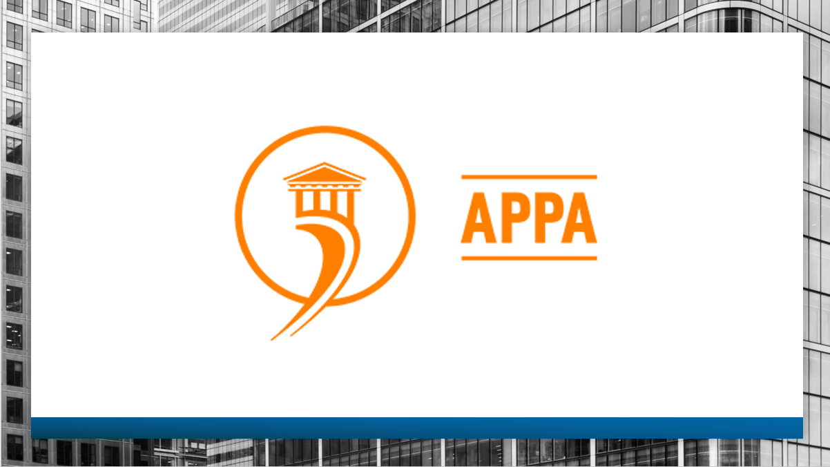 APPA