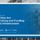 Webinar From Smart Buildings to Solar: How Cities Are Modernizing and Funding Critical Infrastructure Ameresco | SmartCitiesDive Custom Content for Ameresco from Studio by Informa TechTarget