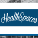 HealthSpaces