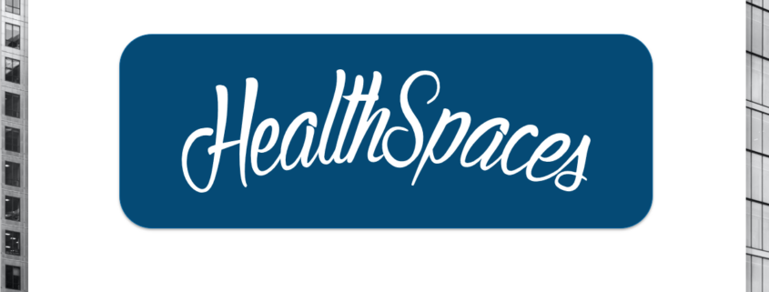 HealthSpaces