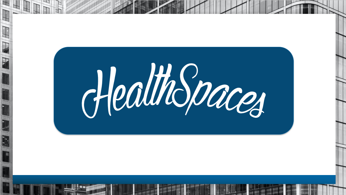HealthSpaces