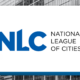 NLC National League of Cities