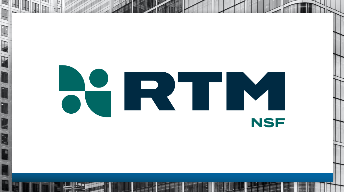 RTM NSF