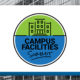 Campus Facilities Summit