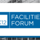 K12 Facilities Forum