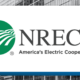 NRECA America's Electric Cooperatives