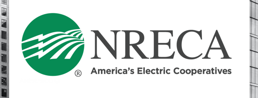 NRECA America's Electric Cooperatives