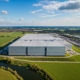 Data Center