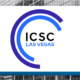 ICSC Las Vegas