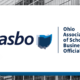 oasbo Ohio Association of School Business Officials