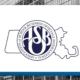 Massachusetts Association of School Business Officials