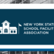 New York State School Facilities Association