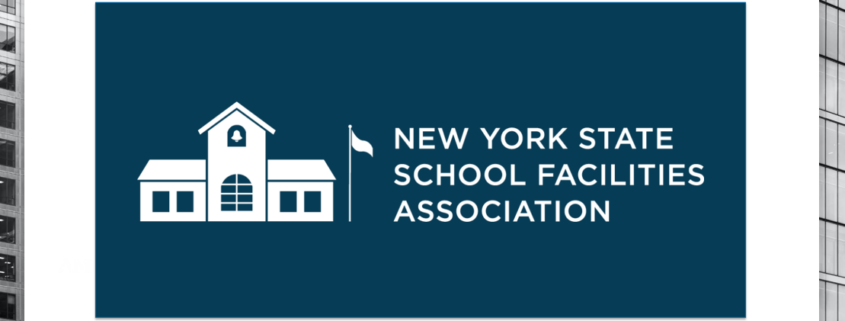 New York State School Facilities Association
