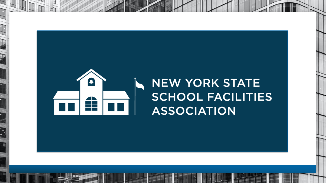 New York State School Facilities Association