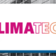 CLIMATECH