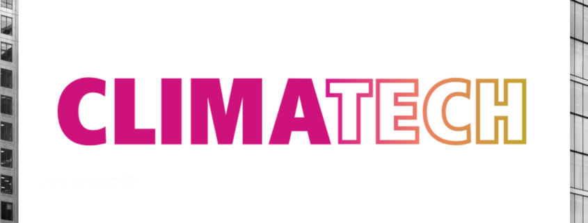 CLIMATECH