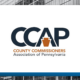 CCAP County Commissioners Association of Pennsylvania