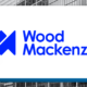 Wood Mackenzie