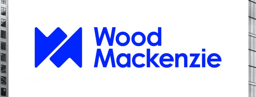 Wood Mackenzie