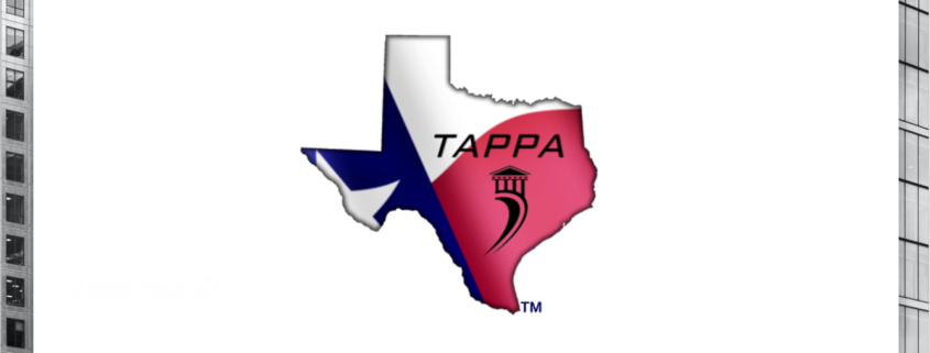 TAPPA