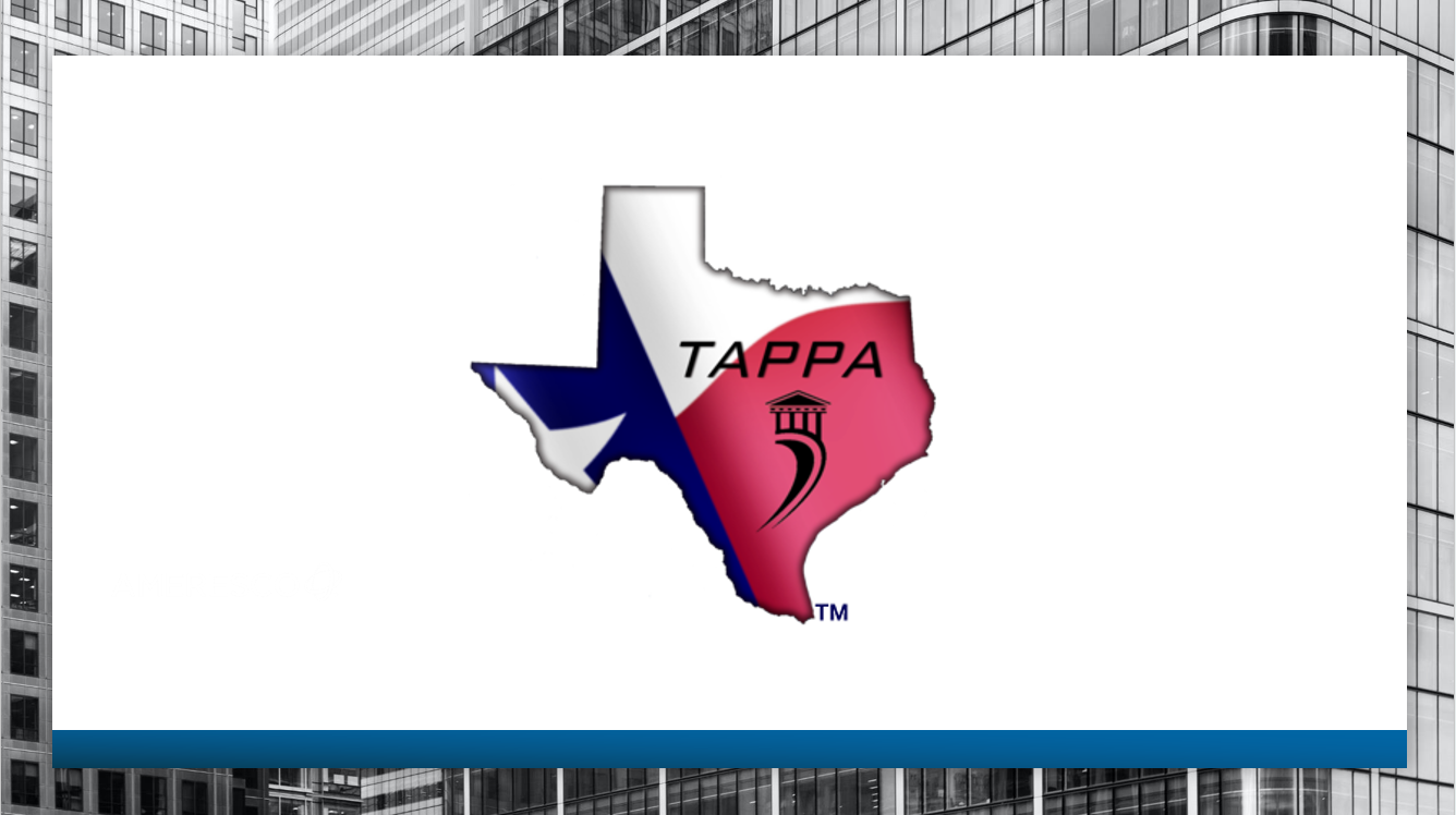 TAPPA