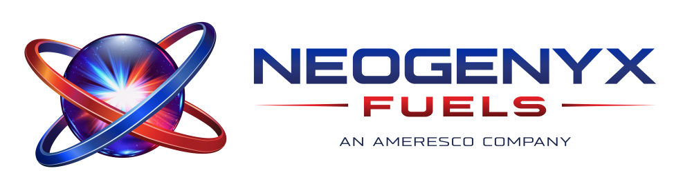NGF-Logo-Final-Horizontal-Small Transparent Background