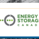 Energy Storage Canada
