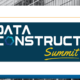 Data Construct Summit
