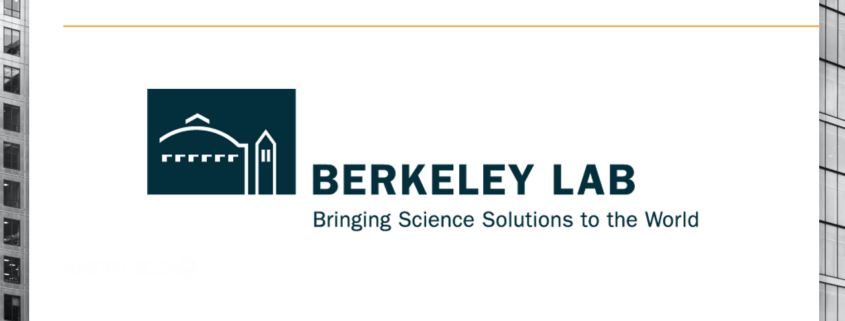 Berkeley Lab Bringing Science Solutions to the World
