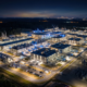 Energy Infrastructure Blog Header